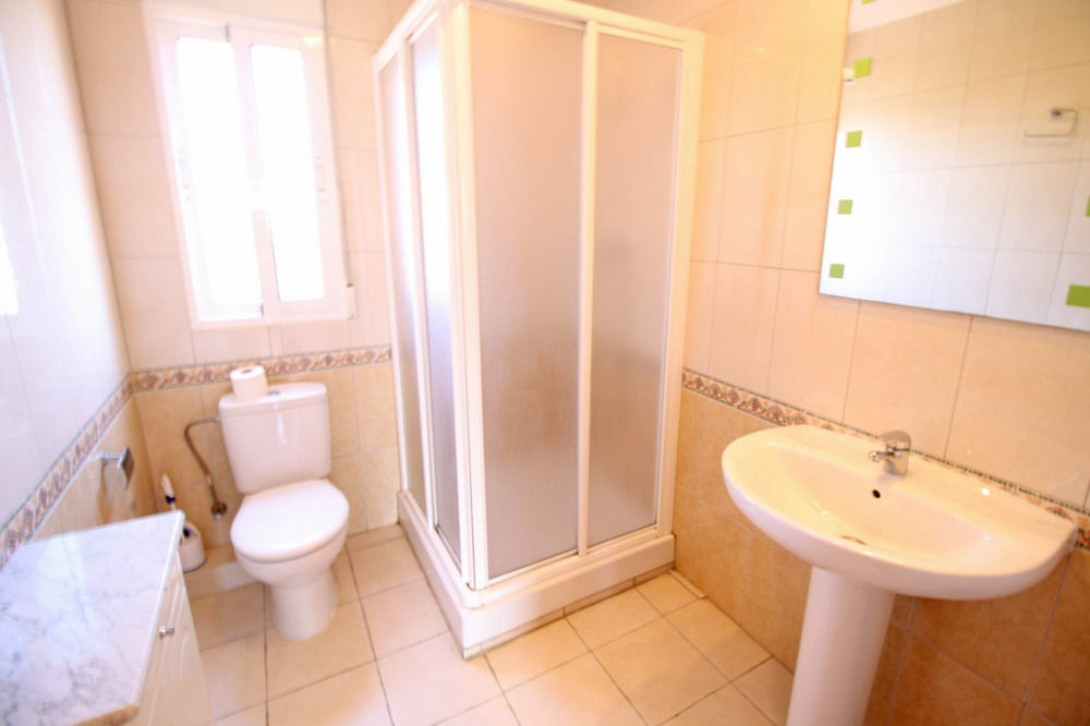 Vakantiehuis Villas Costa - Palmira