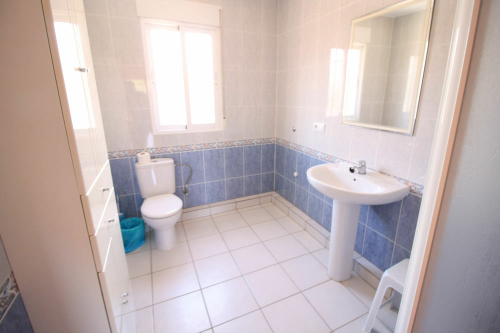 Villas Costa - Palmira