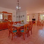 Villas Costa Calpe - Palmira