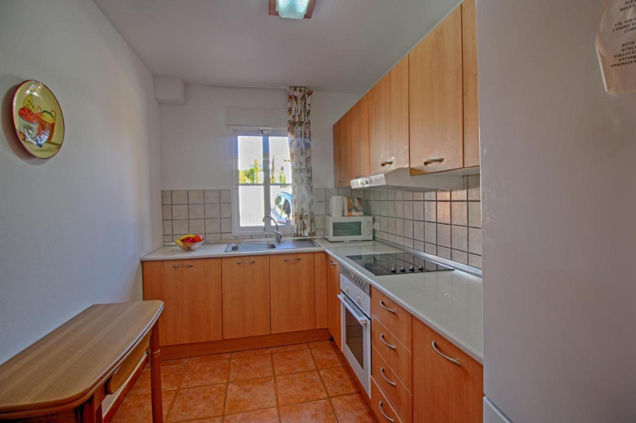 Villas Costa - Palmira