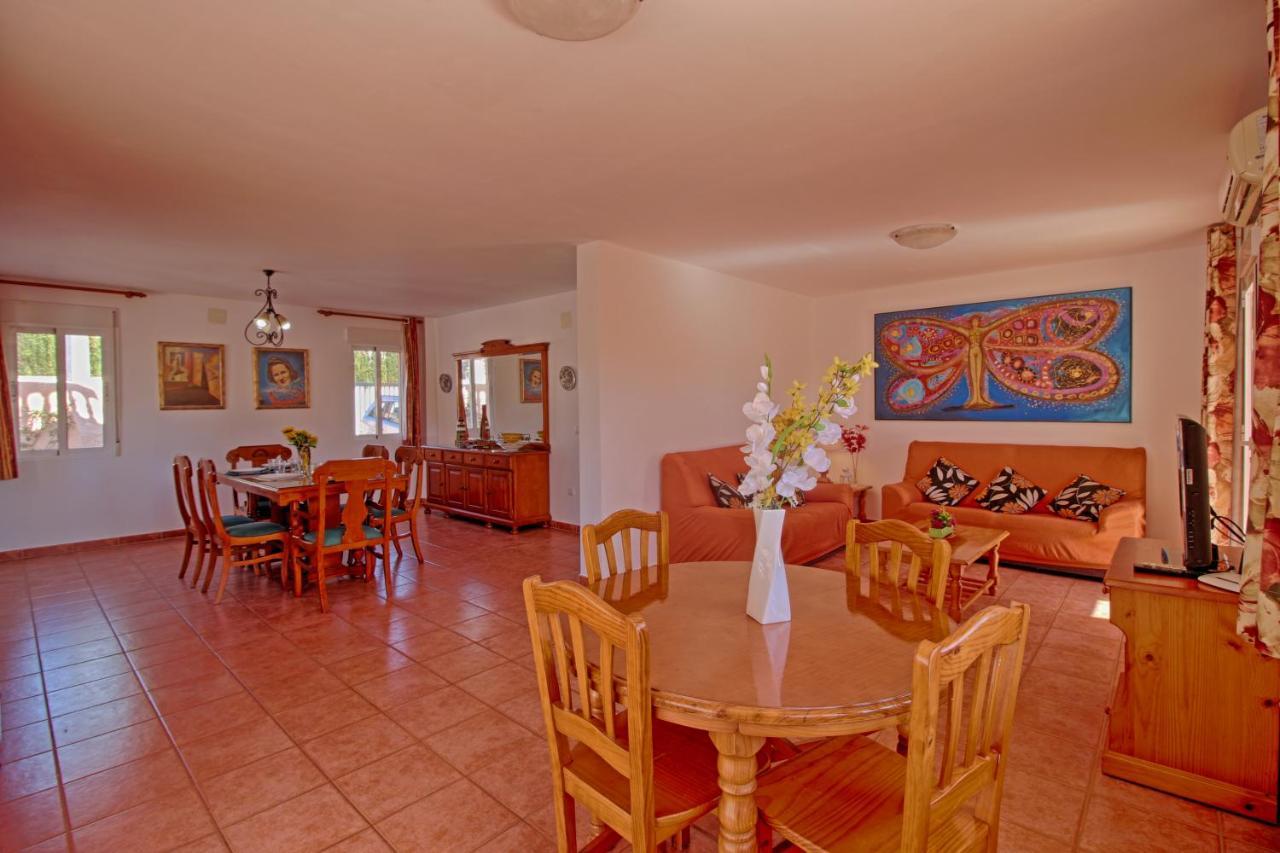 Villas Costa - Palmira